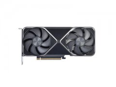 NVIDIA RTX 5070 服务器显卡 今日特惠到手仅4599元
