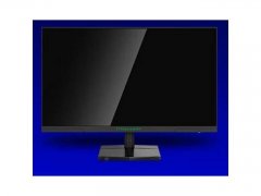 泰坦军团 P2710R专业显示器27英寸FastIPS限时特价到