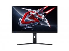 红米 G Pro 27英寸显示器京东限时特价降至1231元