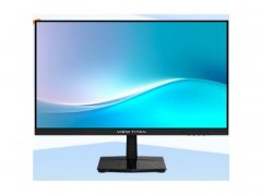 泰坦军团 H27T1C 27英寸显示器京东限时秒杀价只要