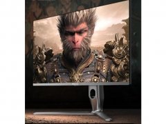 海信 27G7K-PRO显示器钜惠来袭到手只要2798元