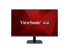 优派 VX2757 27英寸IPS显示器京东限时特惠只要628元