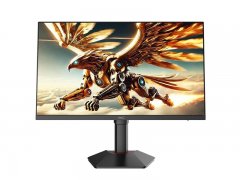 HKC G27H4Pro显示器京东限时钜惠到手只要1539元！