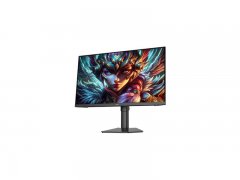 HKC G27H2显示器京东限时特价到手678元