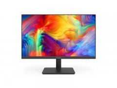 优派 VA2462-4K-HD 23.8英寸显示器超值特惠只要999元