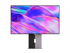 HKC OG32UK显示器京东限时特价只要4225元