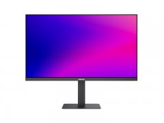 SANC OF24T显示器京东限时特价到手只要399元