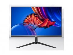 惠浦​​​​​​​ HH24FV 23.8英寸显示器限时特