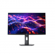 <b>HKC G27M7Pro 27英寸Mini-LED显示器京东限时特惠仅需</b>