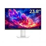 雷鸟 F5 23.8英寸电竞显示器京东限时特价到手只要