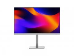 盛色 OF27UT27显示器京东限时特惠仅需849元就可到