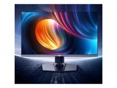 微星 322URX 31英寸OLED显示器京东限时特价到手只要