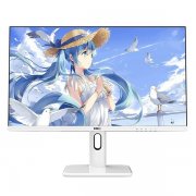 <b>HKC TG271Q 27英寸IPS显示器京东限时特价到手只要</b>