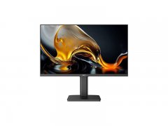 HKC T2752Q显示器京东限时特惠降至636元