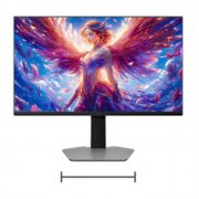 雷鸟 Q6 R27Q61 27英寸显示器京东限时特价到手只要