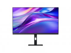红米 A27Q 27寸IPS显示器京东限时特价仅679元