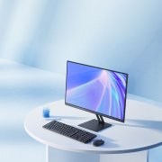 红米 A24 23英寸显示器京东限时特价只要347元