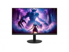 优派 VA24G25 23.8英寸144Hz显示器京东限时秒杀到手