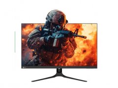 来酷 K2718Q-2显示器京东限时特价到手只要509元