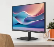 千元以内爆款4K显示器 优派 VA2462-4K-HD京东限时特