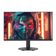 HKC G24H2D 24英寸 2K显示器 京东自营769元