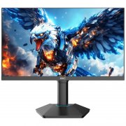 HKC G25H5D 24.5英寸电竞显示器 京东自营限时抢购仅