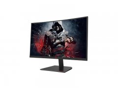 HKC SG27QC显示器京东限时特价到手最低889元