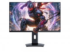 KTC H27E7 27英寸2K电竞屏限时特价到手只要889元