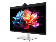 戴尔 U3224KB 6K显示器京东限时特惠到手仅需15999元