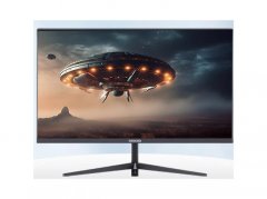 创维 酷开27K5显示器京东限时特价到手最低只要