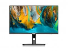 <b>松人 Q28HG01 27英寸IPS显示器京东限时特价到手只要</b>