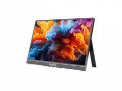 阿卓帕 Z3FC 16.1英寸2K便携屏京东限时特价到手只