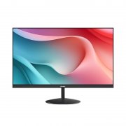 SANC OF24 23.8 英寸 显示器京东限时秒杀到手只要