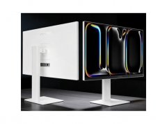 联合创新 CB27U1 27英寸4K IPS显示器 京东自营今日钜