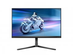 飞利浦 27M2N5800P 27英寸4K 160Hz Fast IPS 今日特惠29