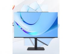 华为 MateView SE显示器京东限时特价到手只要629元