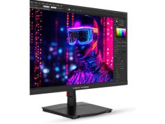 泰坦军团 H25T1C 24.5英寸 1080P 165Hz电竞显示器 今日