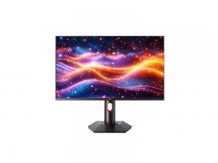 HKC G27M7 27英寸 Mini-LED 电竞显示器 今日特惠到手仅