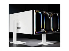 联合创新 CB27Q1 27英寸2K 144Hz显示器 京东自营钜惠