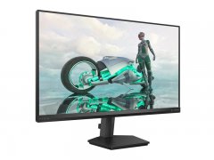 <b>飞利浦 27M2N3500UK 27英寸电竞显示器 京东自营限时</b>