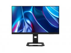 泰坦军团 P2710V MAX 27英寸4K IPS显示器 京东自营今