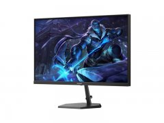 SANC 盛色 G72Max 27英寸2K 180Hz电竞屏 现货速发到手