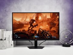 <b>主流玩家的最优选 优派 VX27G58-2K-2 电竞显示器特</b>