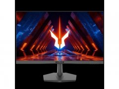 联想 战24 23.8英寸1080P 75Hz显示器 京东自营现仅需