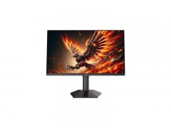 HKC G24H2 电竞显示器 23.8英寸 144Hz VA 曲面 795元