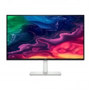 戴尔 S2725QC 显示器 27英寸 4K IPS 防蓝光 特惠2489元