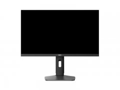 HKC UG25EF 24.1寸 1080p 420Hz Fast IPS 京东专享1899元