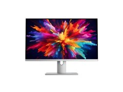 <b>川升 CS27 27英寸2K电竞显示器 现仅需679元</b>