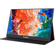 雕塑家 MF16LC 显示器 到手低至292.6元