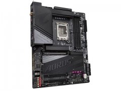 技嘉 Z790A ELITE X WIFI7 ATX主板 超值特惠！